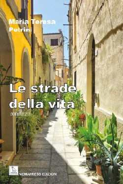 cop. le strade della vita.jpg